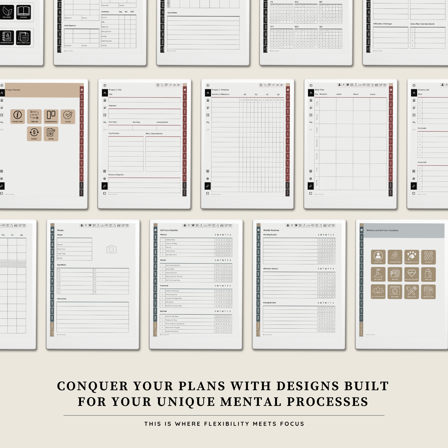 remarkable templates
remarkable paper pro
remarkable pro
remarkable planner
remarkable template
remarkable calendar
remarkable notebook
remarkable stickers
paper pro planner
paper pro notebook
remarkable journal
remarkable paper
paper pro calendar
remarkable paper pro move
remarkable templates
remarkable move
remarkable paper pro
remarkable paper pro templates
remarkable paper pro move templates
remarkable 2 templates
remarkable 2
remarkable move templates
remarkable pro move
remarkable pro
remarkable move