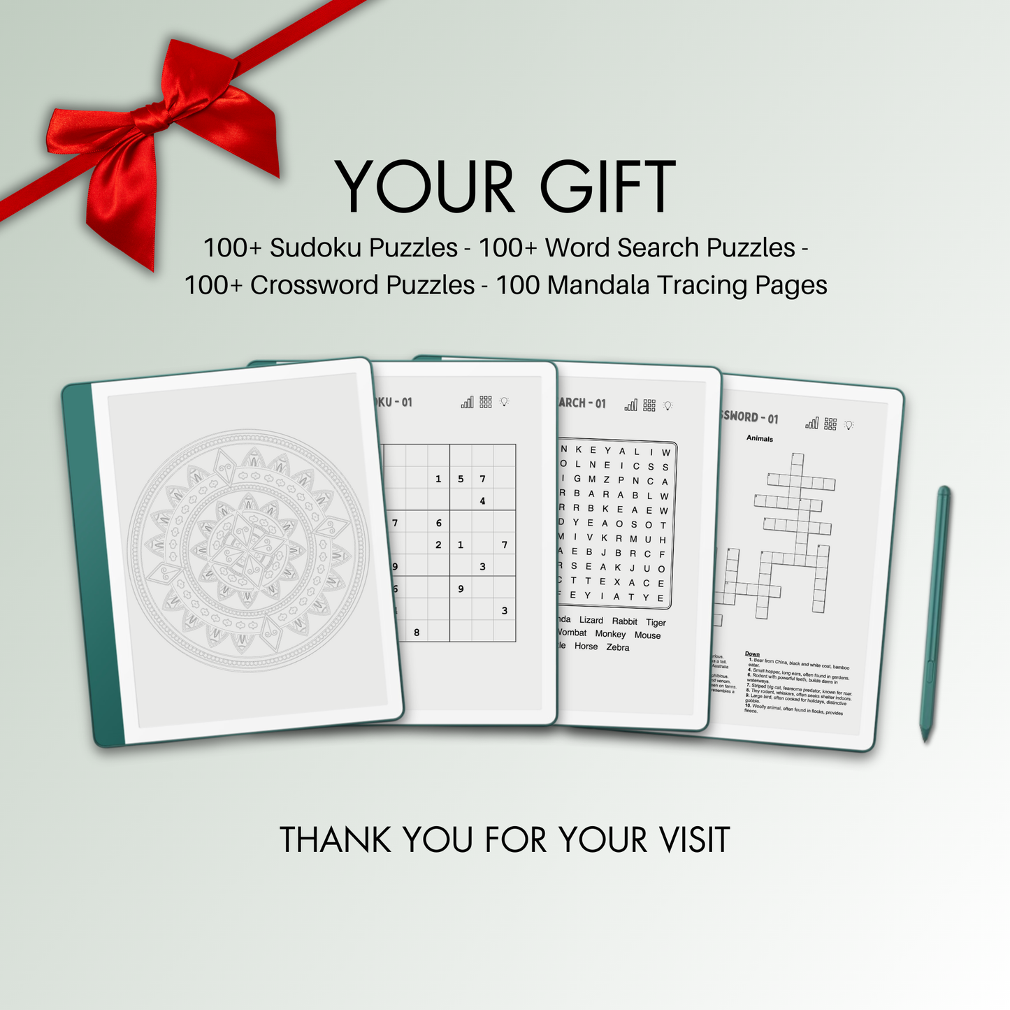 Kindle Scribe planner
Kindle Scribe templates
Kindle Scribe hyperlinked planner
Digital planner for Kindle Scribe
Best Kindle Scribe planner 2026
Kindle Scribe notebook templates
Free Kindle Scribe templates
Daily planner for Kindle Scribe PDF
Weekly planner Kindle Scribe
Monthly planner Kindle Scribe
Kindle Scribe productivity templates
Kindle Scribe journal template
Goal planner for Kindle Scribe
Project planner Kindle Scribe
Meeting notes template Kindle Scribe
Kindle Scribe budget planner