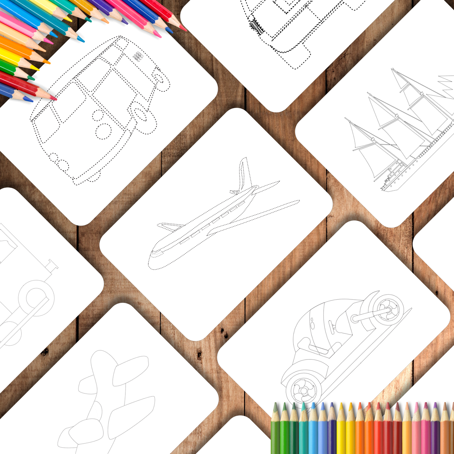 Remarkable Paper Pro Tracing Pages. Remarkable Paper Pro Planner. Remarkable Paper Pro Templates. Remarkable Pro Templates.