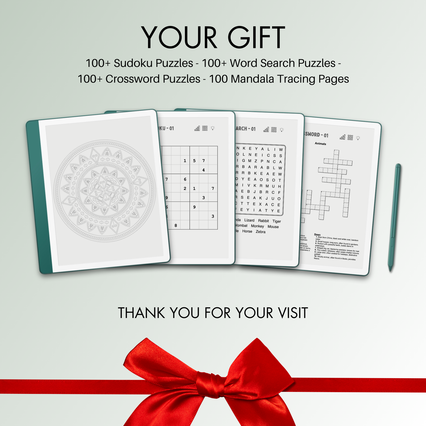 Kindle Scribe 2. New Kindle Scribe. Kindle Scribe Templates. Kindle Scribe Planner.