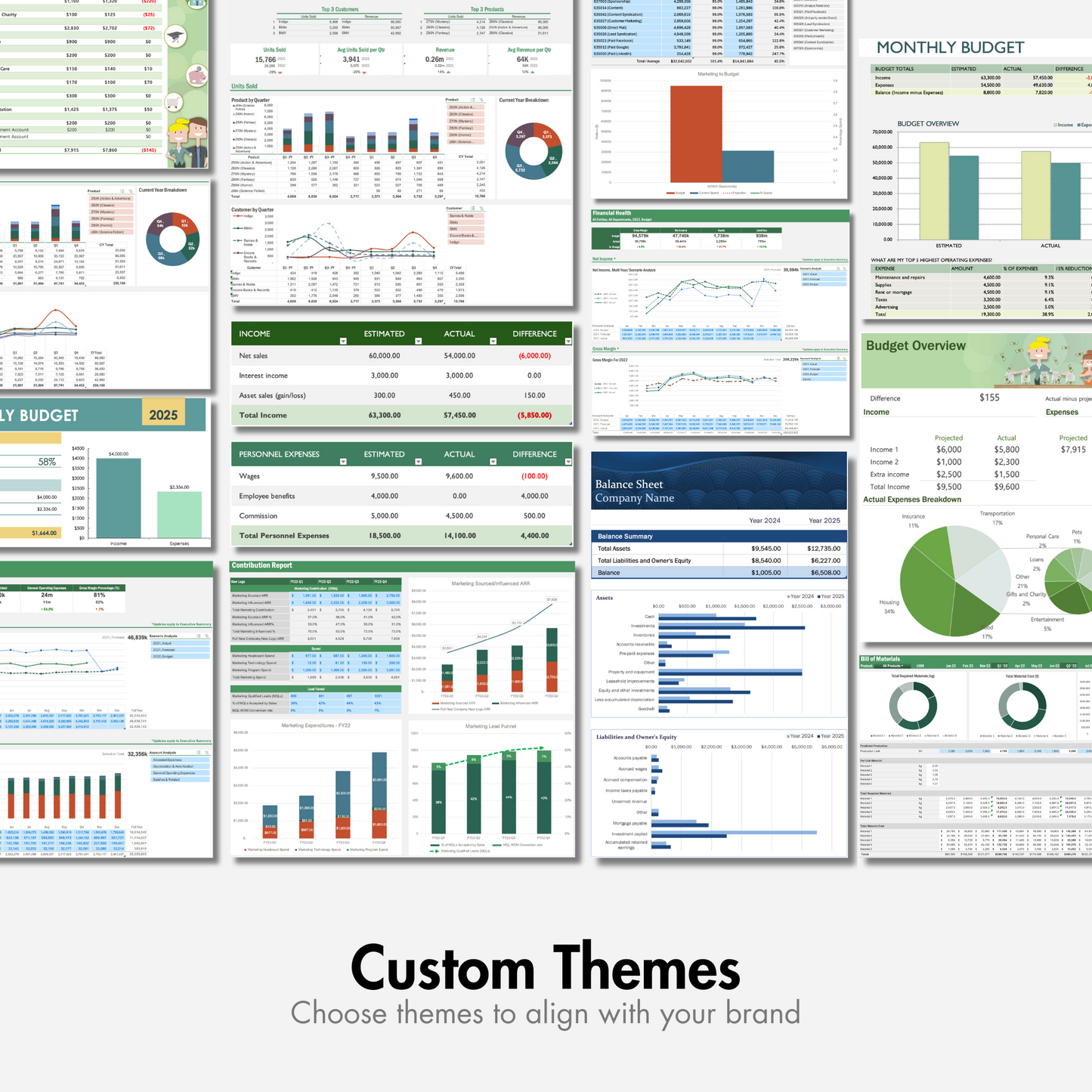 excel templates
excel spreadsheet templates
downloadable excel templates
editable excel templates
printable excel templates
excel template download
excel budget templates
monthly budget excel template
yearly budget excel template
personal budget excel template
household budget excel template
business budget excel template
simple budget excel template
budget planner excel template
household expenses excel template
budget tracker excel spreadsheet
cash flow excel template
budget template xlsx
printable budget