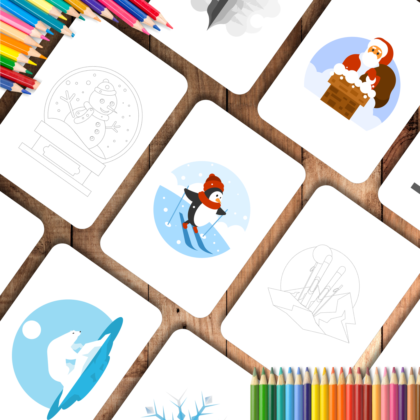 Remarkable Paper Pro Tracing Pages. Remarkable Paper Pro Planner. Remarkable Paper Pro Templates. Remarkable Pro Templates.