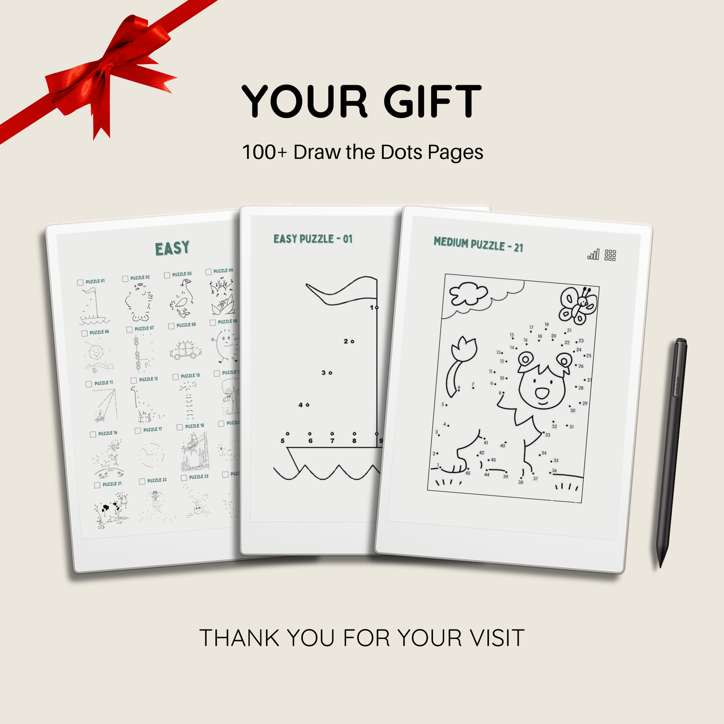 Remarkable Paper Pro Puzzles. Remarkable Paper Pro Planner. Remarkable Paper Pro Templates. Remarkable Pro Templates.