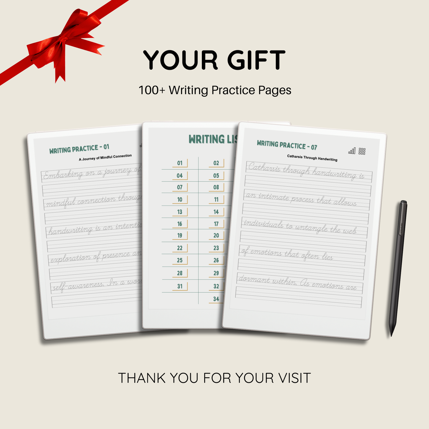 Remarkable Paper Pro Tracing Pages. Remarkable Paper Pro Planner. Remarkable Paper Pro Templates. Remarkable Pro Templates.