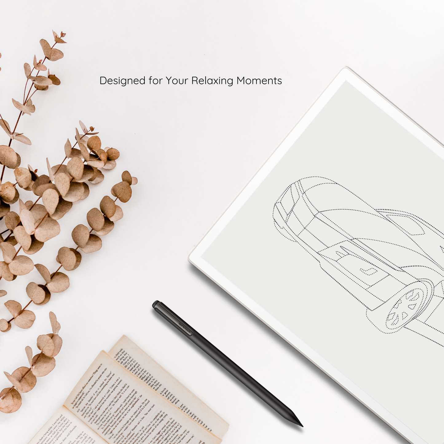Remarkable Paper Pro Tracing Pages. Remarkable Paper Pro Planner. Remarkable Paper Pro Templates. Remarkable Pro Templates.