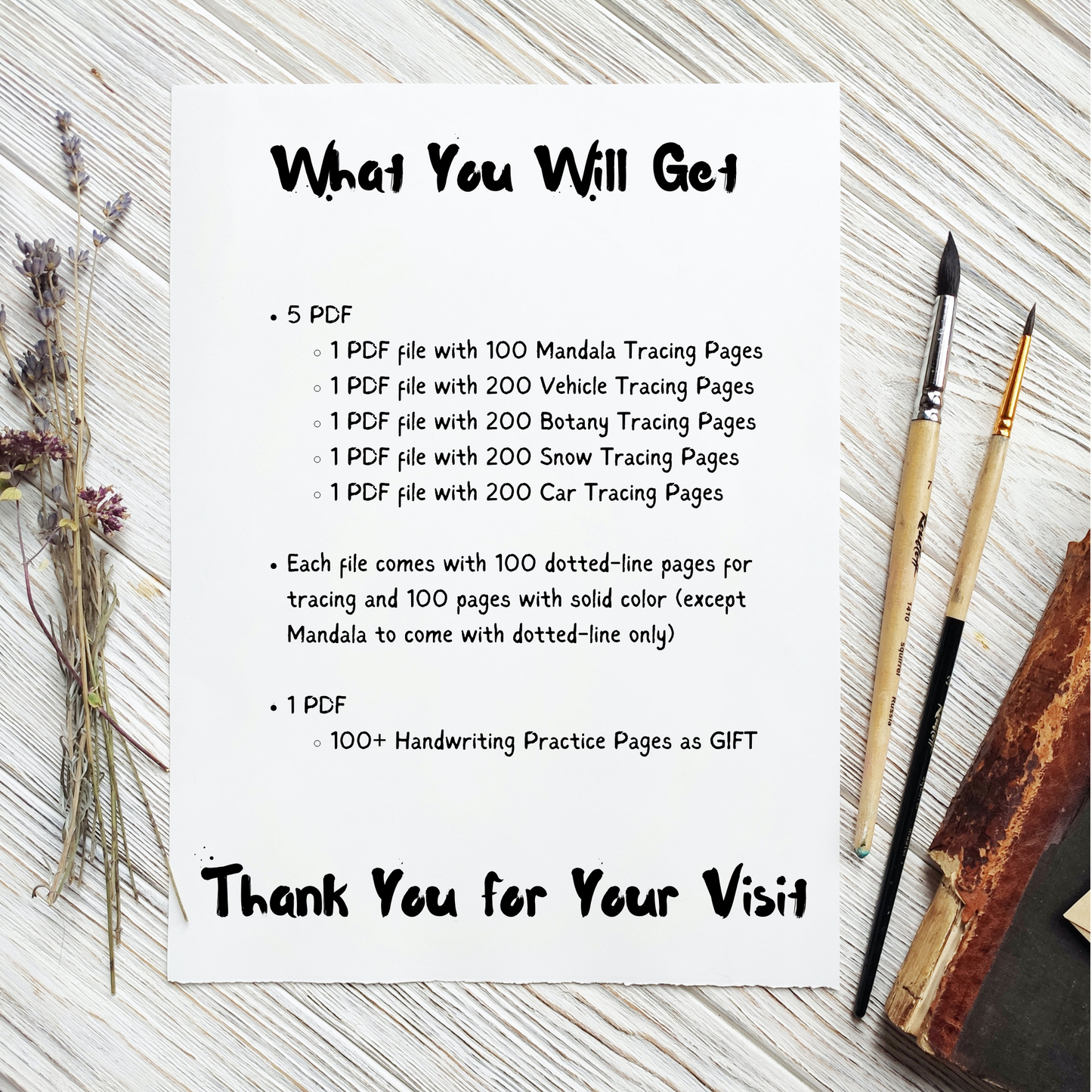 Remarkable Paper Pro Tracing Pages. Remarkable Paper Pro Planner. Remarkable Paper Pro Templates. Remarkable Pro Templates.
