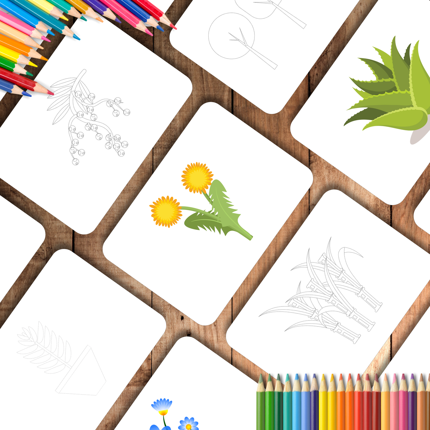 Remarkable Paper Pro Tracing Pages. Remarkable Paper Pro Planner. Remarkable Paper Pro Templates. Remarkable Pro Templates.
