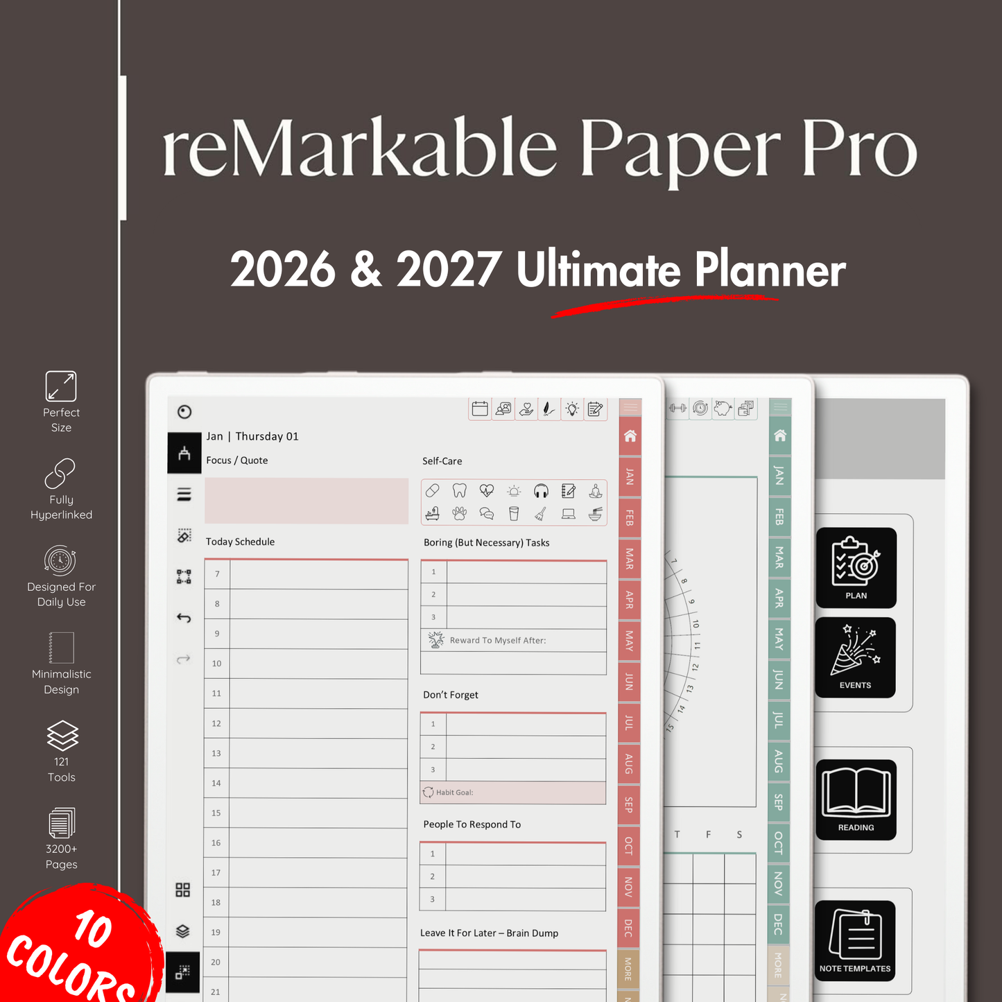 remarkable templates
remarkable paper pro
remarkable pro
remarkable planner
remarkable template
remarkable calendar
remarkable notebook
remarkable stickers
paper pro planner
paper pro notebook
remarkable journal
remarkable paper
paper pro calendar
remarkable paper pro move
remarkable templates
remarkable move
remarkable paper pro
remarkable paper pro templates
remarkable paper pro move templates
remarkable 2 templates
remarkable 2
remarkable move templates
remarkable pro move
remarkable pro
remarkable move
