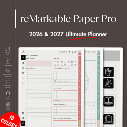 remarkable templates
remarkable paper pro
remarkable pro
remarkable planner
remarkable template
remarkable calendar
remarkable notebook
remarkable stickers
paper pro planner
paper pro notebook
remarkable journal
remarkable paper
paper pro calendar
remarkable paper pro move
remarkable templates
remarkable move
remarkable paper pro
remarkable paper pro templates
remarkable paper pro move templates
remarkable 2 templates
remarkable 2
remarkable move templates
remarkable pro move
remarkable pro
remarkable move