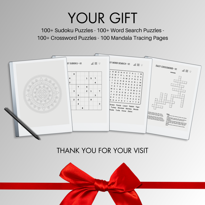 reMarkable 2 template planner
reMarkable 2 planner template
reMarkable 2 digital planner
reMarkable 2 planner PDF
reMarkable 2 hyperlinked planner
reMarkable 2 interactive planner
reMarkable 2 undated planner
reMarkable 2 daily planner
reMarkable 2 weekly planner
reMarkable 2 monthly planner
reMarkable 2 yearly planner
reMarkable 2 academic planner
reMarkable 2 student planner
reMarkable 2 productivity planner
reMarkable 2 minimalist planner
reMarkable 2 e-ink planner
reMarkable 2 templates download