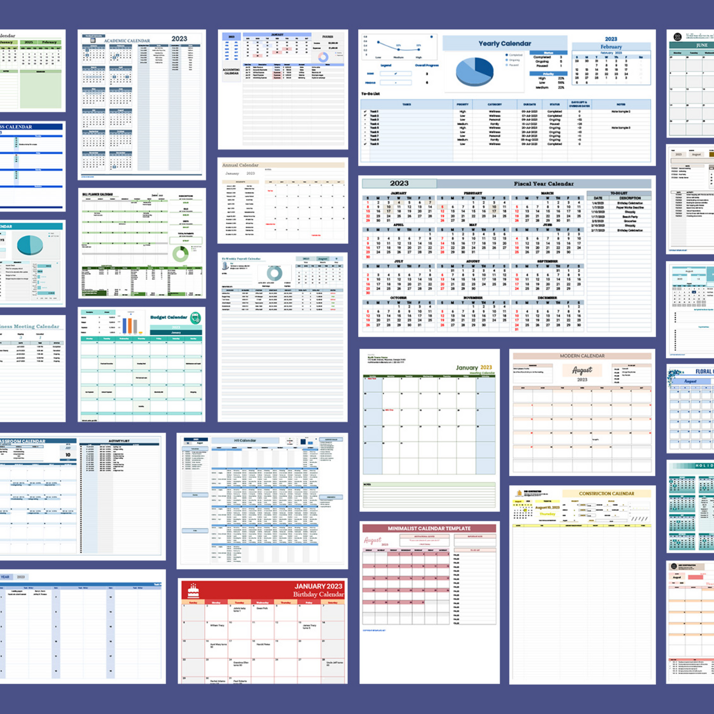excel templates
excel spreadsheet templates
downloadable excel templates
editable excel templates
printable excel templates
excel template download
excel calendar template
yearly calendar excel template
monthly calendar excel template
printable calendar excel template
team calendar excel template
academic calendar excel template
daily planner excel template
weekly planner excel template
editorial calendar excel template