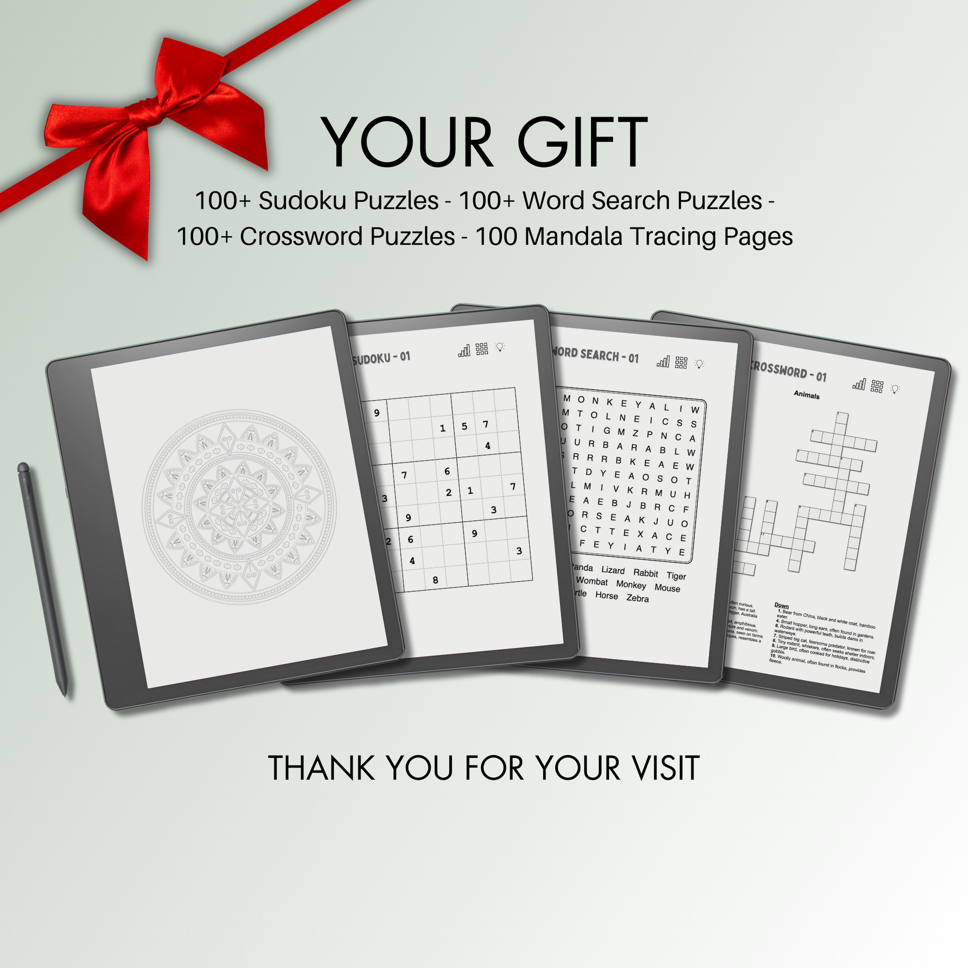 Kindle Scribe planner
Kindle Scribe templates
Self-care journal Kindle Scribe
Student planner for Kindle Scribe
Teacher planner Kindle Scribe
Kindle Scribe bullet journal
Dotted paper template Kindle Scribe
Grid paper template Kindle Scribe
Cornell notes Kindle Scribe
E-ink optimized PDF planner
Kindle Scribe handwriting template
Hyperlinked tabs Kindle Scribe planner
Minimalist Kindle Scribe planner
Kindle Scribe custom templates