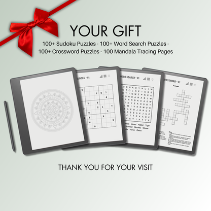 Kindle Scribe planner
Kindle Scribe templates
Self-care journal Kindle Scribe
Student planner for Kindle Scribe
Teacher planner Kindle Scribe
Kindle Scribe bullet journal
Dotted paper template Kindle Scribe
Grid paper template Kindle Scribe
Cornell notes Kindle Scribe
E-ink optimized PDF planner
Kindle Scribe handwriting template
Hyperlinked tabs Kindle Scribe planner
Minimalist Kindle Scribe planner
Kindle Scribe custom templates