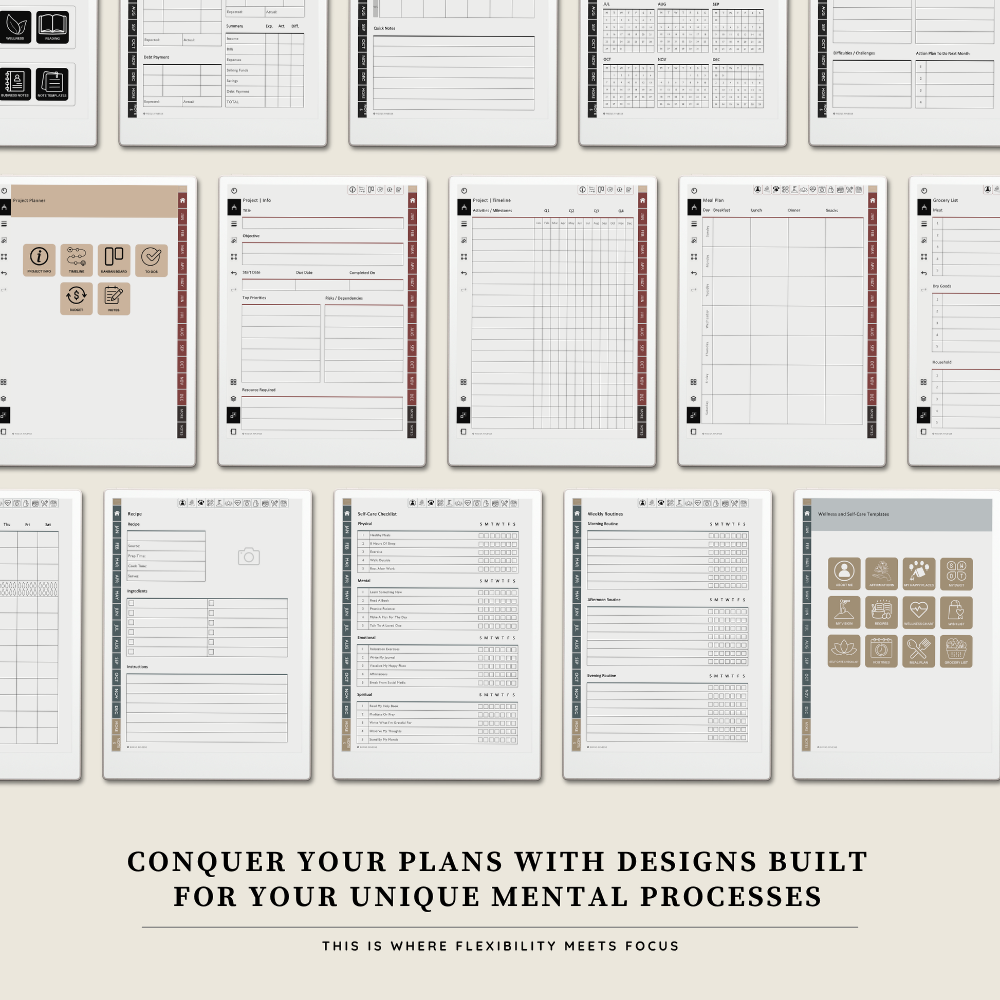 remarkable templates
remarkable paper pro
remarkable pro
remarkable planner
remarkable template
remarkable calendar
remarkable notebook
remarkable stickers
paper pro planner
paper pro notebook
remarkable journal
remarkable paper
paper pro calendar
remarkable paper pro move
remarkable templates
remarkable move
remarkable paper pro
remarkable paper pro templates
remarkable paper pro move templates
remarkable 2 templates
remarkable 2
remarkable move templates
remarkable pro move
remarkable pro
remarkable move