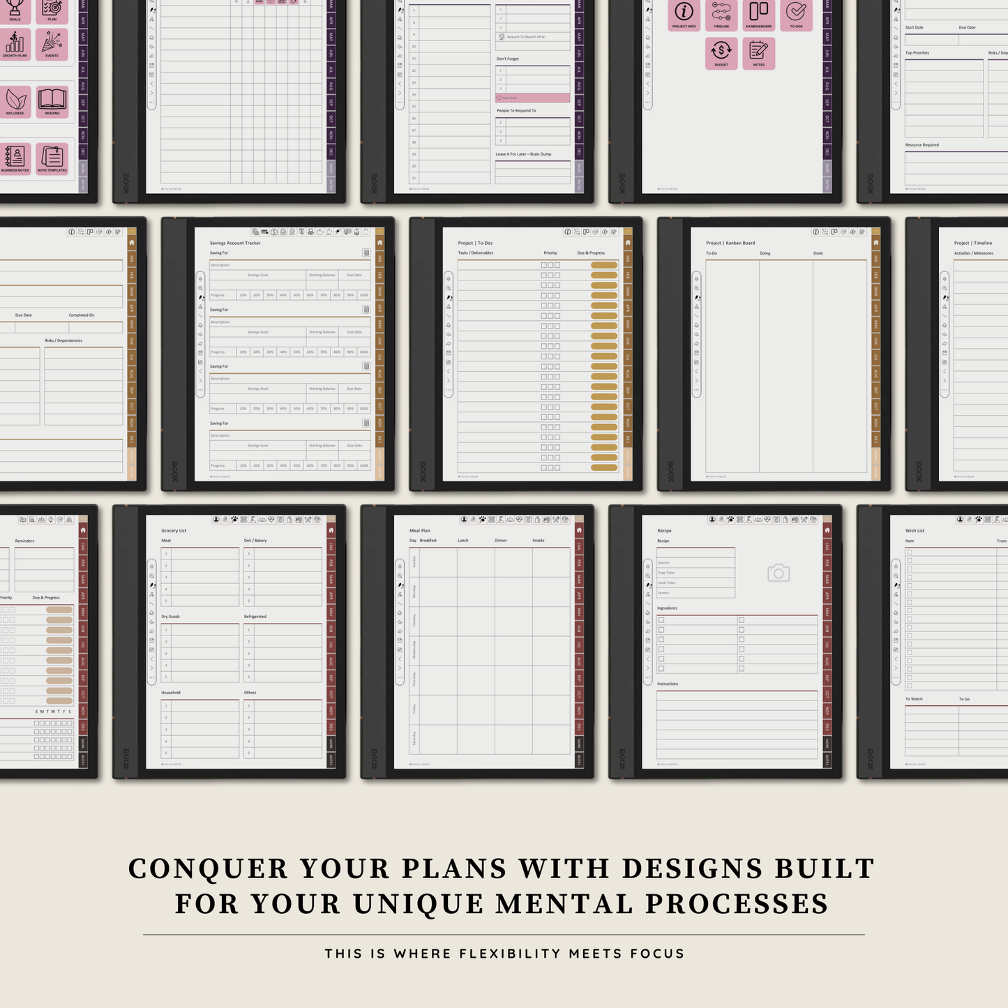 Boox Note Air5 C template planner
Boox Note Air5C planner template
Boox Note Air 5 C template
Boox Note Air4 C template planner
Boox Note Air4C planner template
Boox Note Air 4 C template
Boox Note Air3 C template planner
Boox Note Air3C planner template
Boox Note Air 3 C template
Boox Note Air C planner templates
Boox Note Air template planner
Boox Note Air planner template download
Boox Note Air planner PDF
Boox digital planner for Note Air
Boox hyperlinked planner PDF
Boox interactive planner template