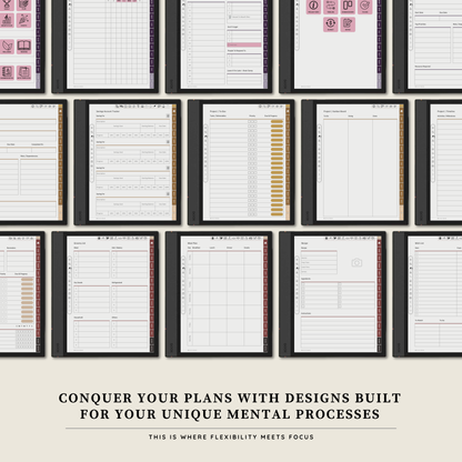 Boox Note Air5 C template planner
Boox Note Air5C planner template
Boox Note Air 5 C template
Boox Note Air4 C template planner
Boox Note Air4C planner template
Boox Note Air 4 C template
Boox Note Air3 C template planner
Boox Note Air3C planner template
Boox Note Air 3 C template
Boox Note Air C planner templates
Boox Note Air template planner
Boox Note Air planner template download
Boox Note Air planner PDF
Boox digital planner for Note Air
Boox hyperlinked planner PDF
Boox interactive planner template