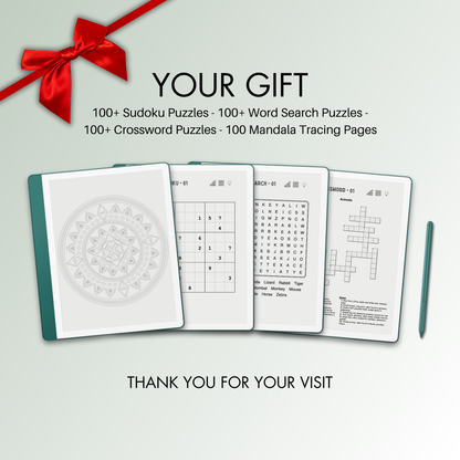 Kindle Scribe planner
Kindle Scribe templates
Kindle Scribe hyperlinked planner
Digital planner for Kindle Scribe
Best Kindle Scribe planner 2026
Kindle Scribe notebook templates
Free Kindle Scribe templates
Daily planner for Kindle Scribe PDF
Weekly planner Kindle Scribe
Monthly planner Kindle Scribe
Kindle Scribe productivity templates
Kindle Scribe journal template
Goal planner for Kindle Scribe
Project planner Kindle Scribe
Meeting notes template Kindle Scribe
Kindle Scribe budget planner