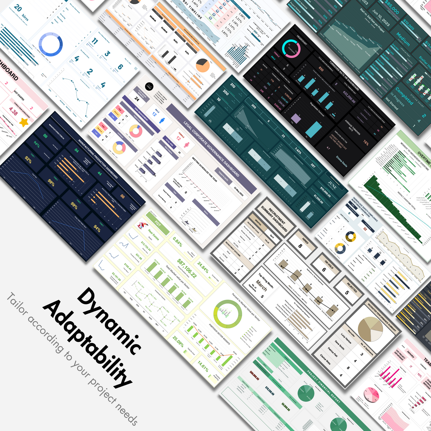 excel templates
excel spreadsheet templates
downloadable excel templates
editable excel templates
printable excel templates
excel template download
excel dashboard templates
kpi dashboard excel template
sales dashboard excel template
finance dashboard excel template
interactive excel dashboard template
management dashboard excel template
marketing dashboard excel template
performance dashboard excel template
executive dashboard excel template