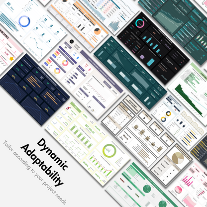 excel templates
excel spreadsheet templates
downloadable excel templates
editable excel templates
printable excel templates
excel template download
excel dashboard templates
kpi dashboard excel template
sales dashboard excel template
finance dashboard excel template
interactive excel dashboard template
management dashboard excel template
marketing dashboard excel template
performance dashboard excel template
executive dashboard excel template