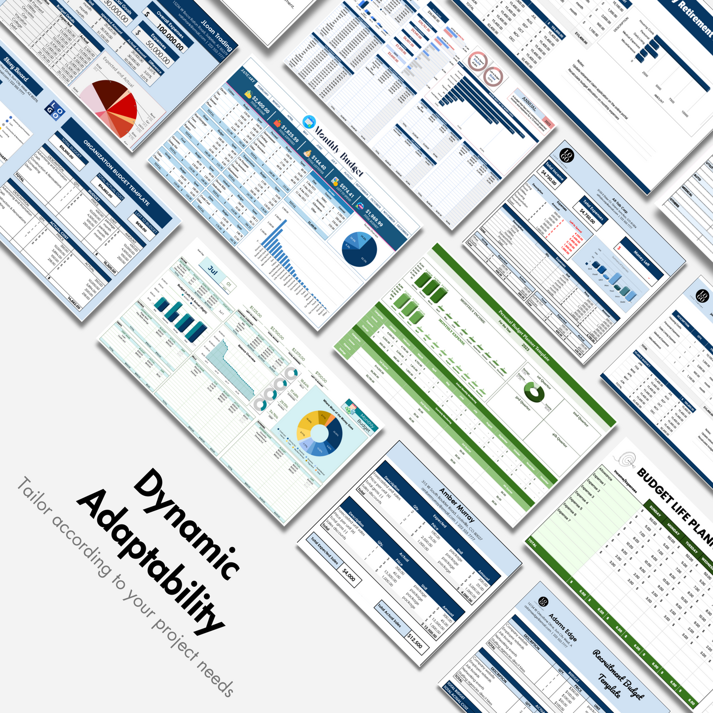 excel templates
excel spreadsheet templates
downloadable excel templates
editable excel templates
printable excel templates
excel template download
excel budget templates
monthly budget excel template
yearly budget excel template
personal budget excel template
household budget excel template
business budget excel template
simple budget excel template
budget planner excel template
household expenses excel template
budget tracker excel spreadsheet
cash flow excel template
budget template xlsx
printable budget