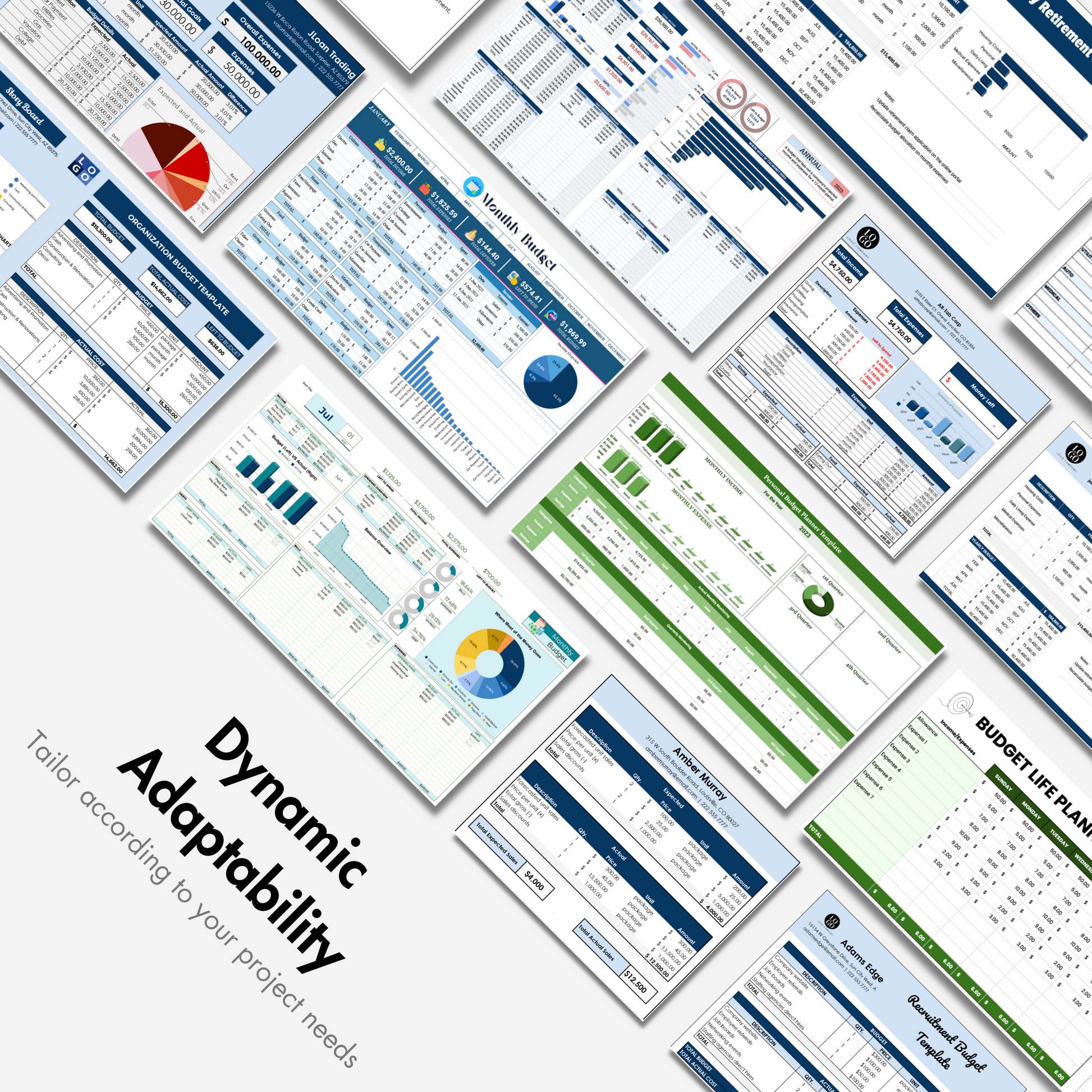 excel templates
excel spreadsheet templates
downloadable excel templates
editable excel templates
printable excel templates
excel template download
excel budget templates
monthly budget excel template
yearly budget excel template
personal budget excel template
household budget excel template
business budget excel template
simple budget excel template
budget planner excel template
household expenses excel template
budget tracker excel spreadsheet
cash flow excel template
budget template xlsx
printable budget