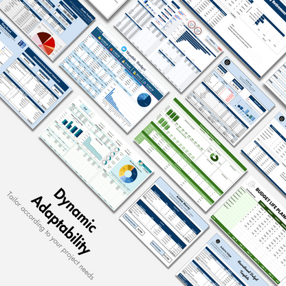 excel templates
excel spreadsheet templates
downloadable excel templates
editable excel templates
printable excel templates
excel template download
excel budget templates
monthly budget excel template
yearly budget excel template
personal budget excel template
household budget excel template
business budget excel template
simple budget excel template
budget planner excel template
household expenses excel template
budget tracker excel spreadsheet
cash flow excel template
budget template xlsx
printable budget