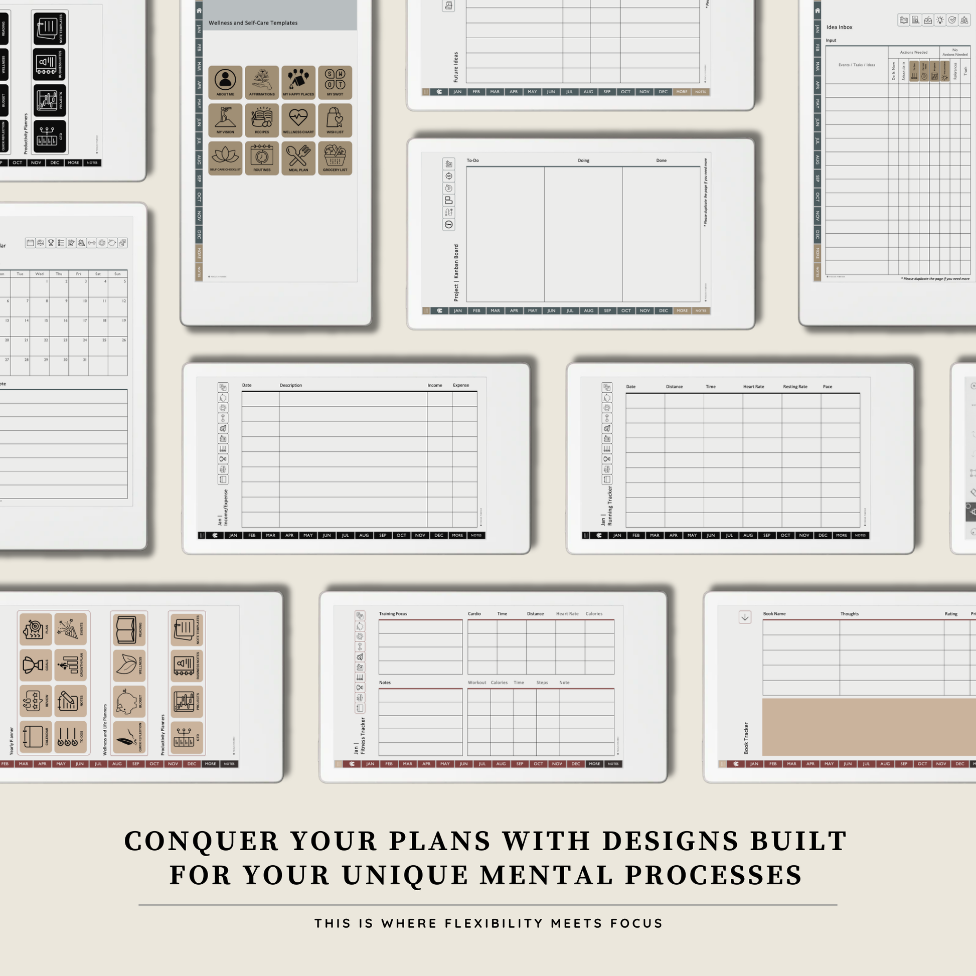 reMarkable Paper Pro Move planner template
reMarkable planner template
reMarkable Paper Pro planner
reMarkable Paper Pro Move templates
reMarkable digital planner
reMarkable planner PDF
reMarkable hyperlinked planner
reMarkable interactive planner
reMarkable undated planner
reMarkable daily planner
reMarkable weekly planner
reMarkable monthly planner
reMarkable yearly planner
reMarkable academic planner
reMarkable student planner
reMarkable productivity planner
reMarkable minimal planner