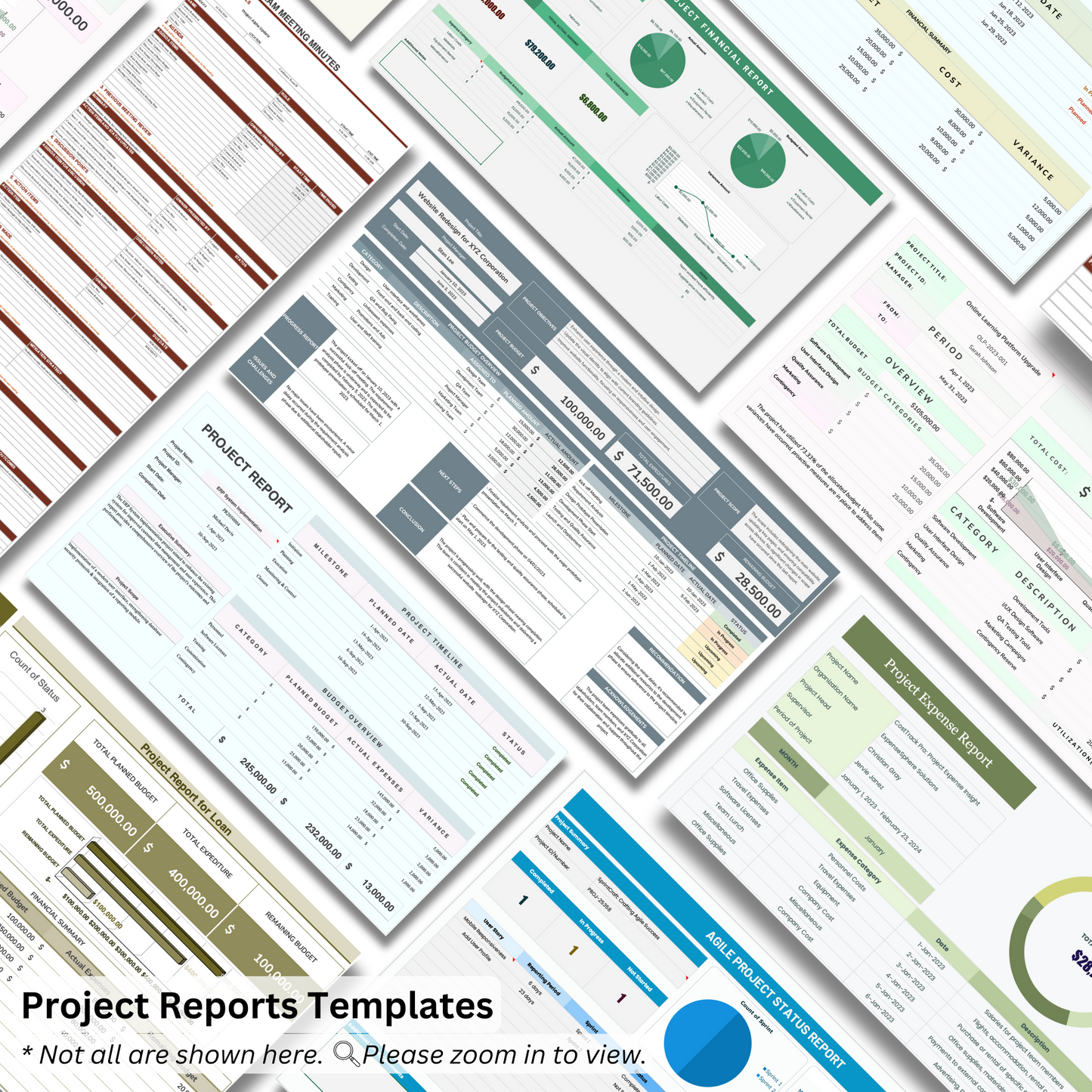 excel templates
excel spreadsheet templates
downloadable excel templates
editable excel templates
printable excel templates
excel template download
project management excel templates
project tracker excel template
gantt chart excel template
project schedule excel template
task tracker excel template
resource planning excel template
project timeline excel spreadsheet
project status report excel template
agile sprint tracker excel template
project budget excel template
risk register excel template