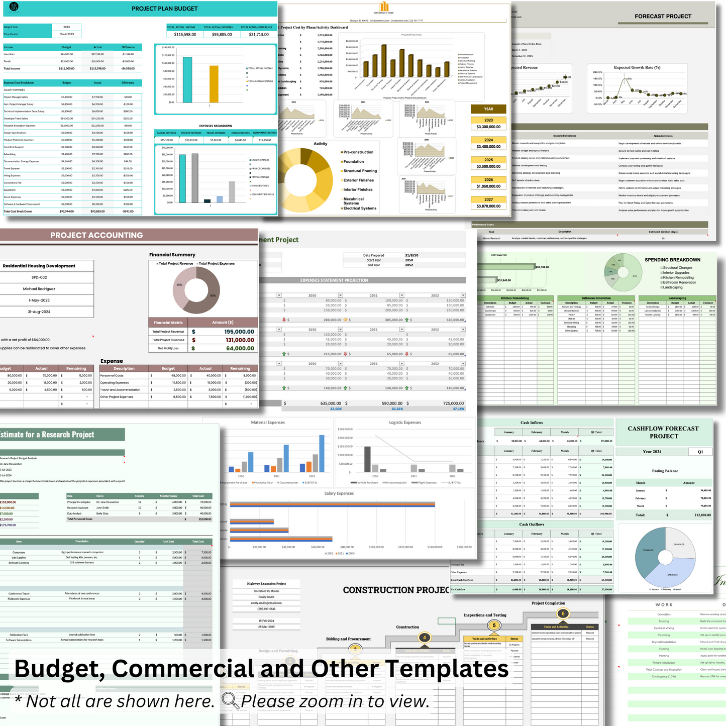 excel templates
excel spreadsheet templates
downloadable excel templates
editable excel templates
printable excel templates
excel template download
project management excel templates
project tracker excel template
gantt chart excel template
project schedule excel template
task tracker excel template
resource planning excel template
project timeline excel spreadsheet
project status report excel template
agile sprint tracker excel template
project budget excel template
risk register excel template