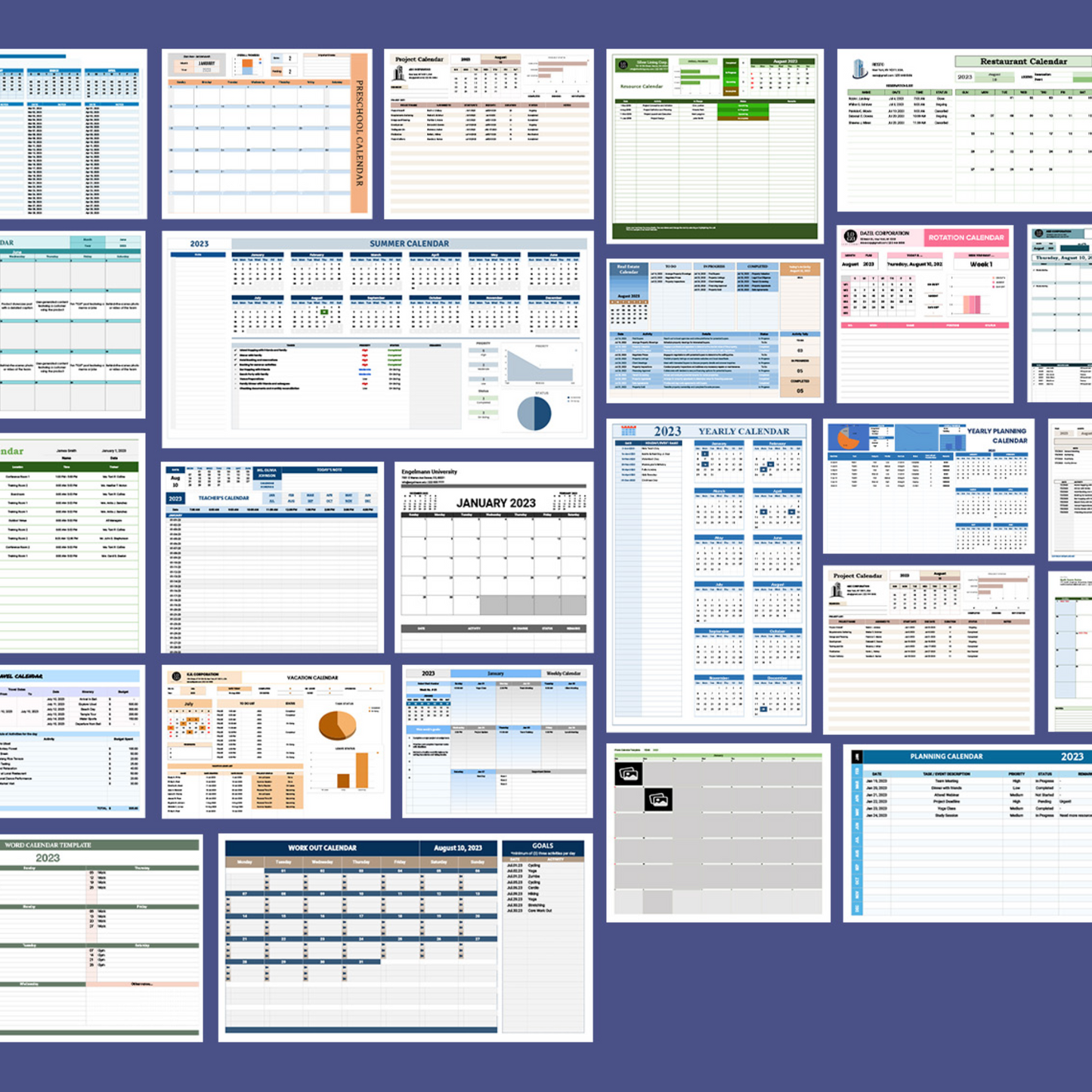 excel templates
excel spreadsheet templates
downloadable excel templates
editable excel templates
printable excel templates
excel template download
excel calendar template
yearly calendar excel template
monthly calendar excel template
printable calendar excel template
team calendar excel template
academic calendar excel template
daily planner excel template
weekly planner excel template
editorial calendar excel template