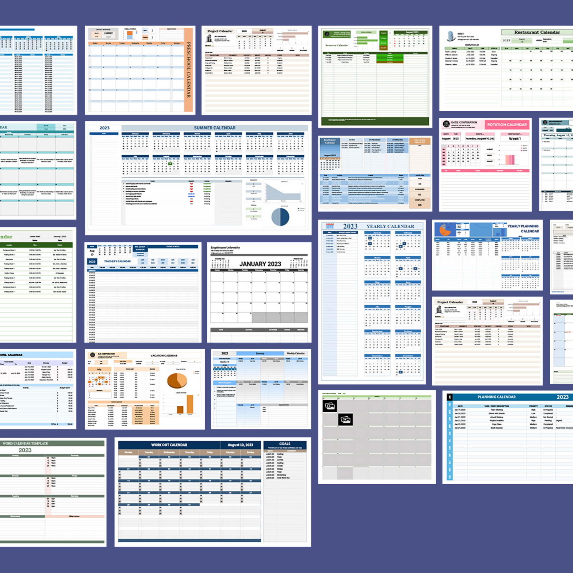 excel templates
excel spreadsheet templates
downloadable excel templates
editable excel templates
printable excel templates
excel template download
excel calendar template
yearly calendar excel template
monthly calendar excel template
printable calendar excel template
team calendar excel template
academic calendar excel template
daily planner excel template
weekly planner excel template
editorial calendar excel template