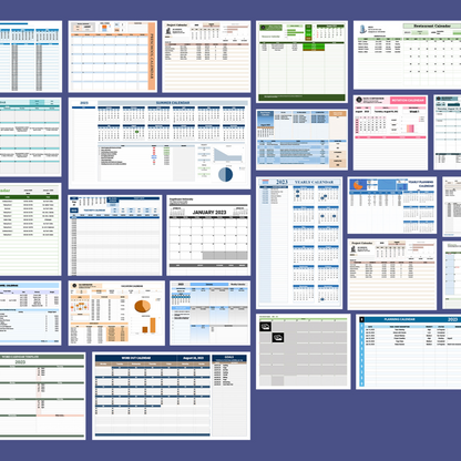 excel templates
excel spreadsheet templates
downloadable excel templates
editable excel templates
printable excel templates
excel template download
excel calendar template
yearly calendar excel template
monthly calendar excel template
printable calendar excel template
team calendar excel template
academic calendar excel template
daily planner excel template
weekly planner excel template
editorial calendar excel template