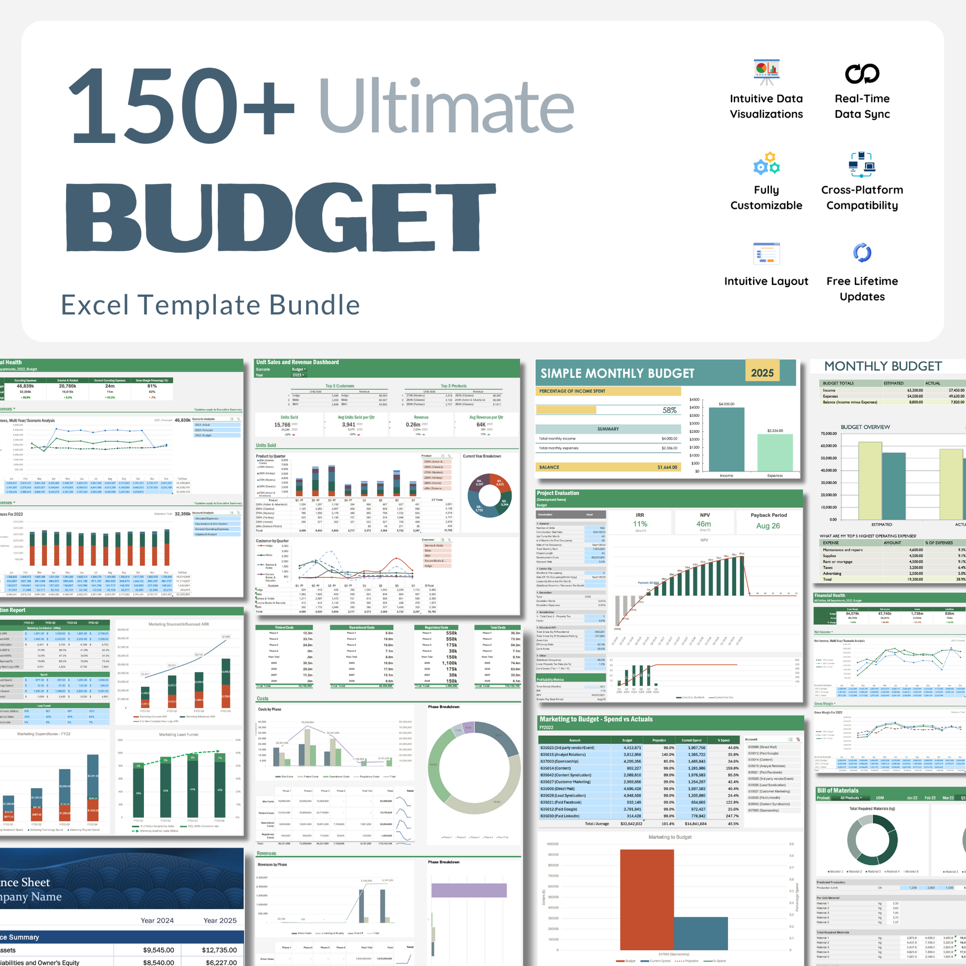 excel templates
excel spreadsheet templates
downloadable excel templates
editable excel templates
printable excel templates
excel template download
excel budget templates
monthly budget excel template
yearly budget excel template
personal budget excel template
household budget excel template
business budget excel template
simple budget excel template
budget planner excel template
household expenses excel template
budget tracker excel spreadsheet
cash flow excel template
budget template xlsx
printable budget