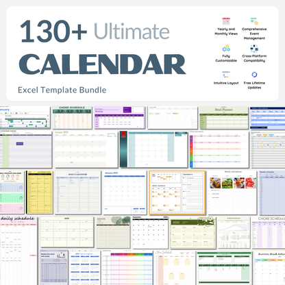excel templates
excel spreadsheet templates
downloadable excel templates
editable excel templates
printable excel templates
excel template download
excel calendar template
yearly calendar excel template
monthly calendar excel template
printable calendar excel template
team calendar excel template
academic calendar excel template
daily planner excel template
weekly planner excel template
editorial calendar excel template