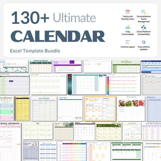 excel templates
excel spreadsheet templates
downloadable excel templates
editable excel templates
printable excel templates
excel template download
excel calendar template
yearly calendar excel template
monthly calendar excel template
printable calendar excel template
team calendar excel template
academic calendar excel template
daily planner excel template
weekly planner excel template
editorial calendar excel template