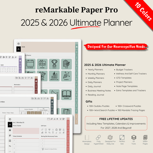 remarkable templates
remarkable paper pro
remarkable pro
remarkable planner
remarkable template
remarkable calendar
remarkable notebook
remarkable stickers
paper pro planner
paper pro notebook
remarkable journal
remarkable paper
paper pro calendar
remarkable paper pro move
remarkable templates
remarkable move
remarkable paper pro
remarkable paper pro templates
remarkable paper pro move templates
remarkable 2 templates
remarkable 2
remarkable move templates
remarkable pro move
remarkable pro
remarkable move