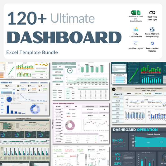 excel templates
excel spreadsheet templates
downloadable excel templates
editable excel templates
printable excel templates
excel template download
excel dashboard templates
kpi dashboard excel template
sales dashboard excel template
finance dashboard excel template
interactive excel dashboard template
management dashboard excel template
marketing dashboard excel template
performance dashboard excel template
executive dashboard excel template