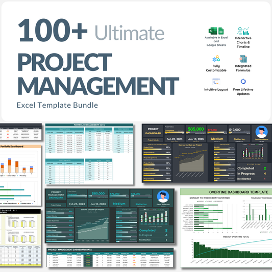 excel templates
excel spreadsheet templates
downloadable excel templates
editable excel templates
printable excel templates
excel template download
project management excel templates
project tracker excel template
gantt chart excel template
project schedule excel template
task tracker excel template
resource planning excel template
project timeline excel spreadsheet
project status report excel template
agile sprint tracker excel template
project budget excel template
risk register excel template