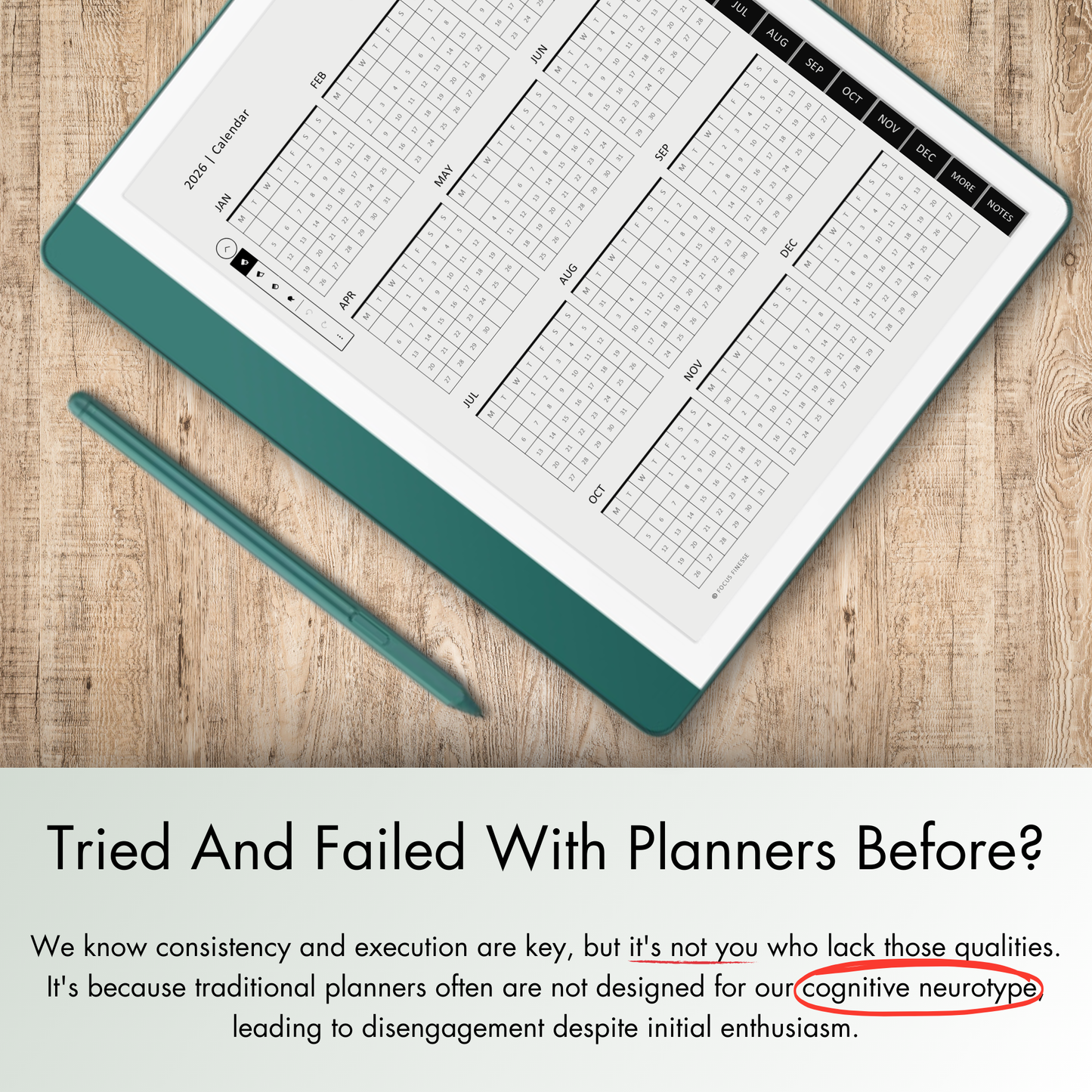 Kindle Scribe template planner
Kindle Scribe planner template
Kindle Scribe digital planner
Kindle Scribe planner PDF
Kindle Scribe hyperlinked planner
Kindle Scribe interactive planner
Kindle Scribe planner download
Kindle Scribe planner instant download
Kindle Scribe planner digital download
Kindle Scribe undated planner
Kindle Scribe daily planner
Kindle Scribe weekly planner
Kindle Scribe monthly planner
Kindle Scribe yearly planner
Kindle Scribe productivity planner
Kindle Scribe minimalist planner