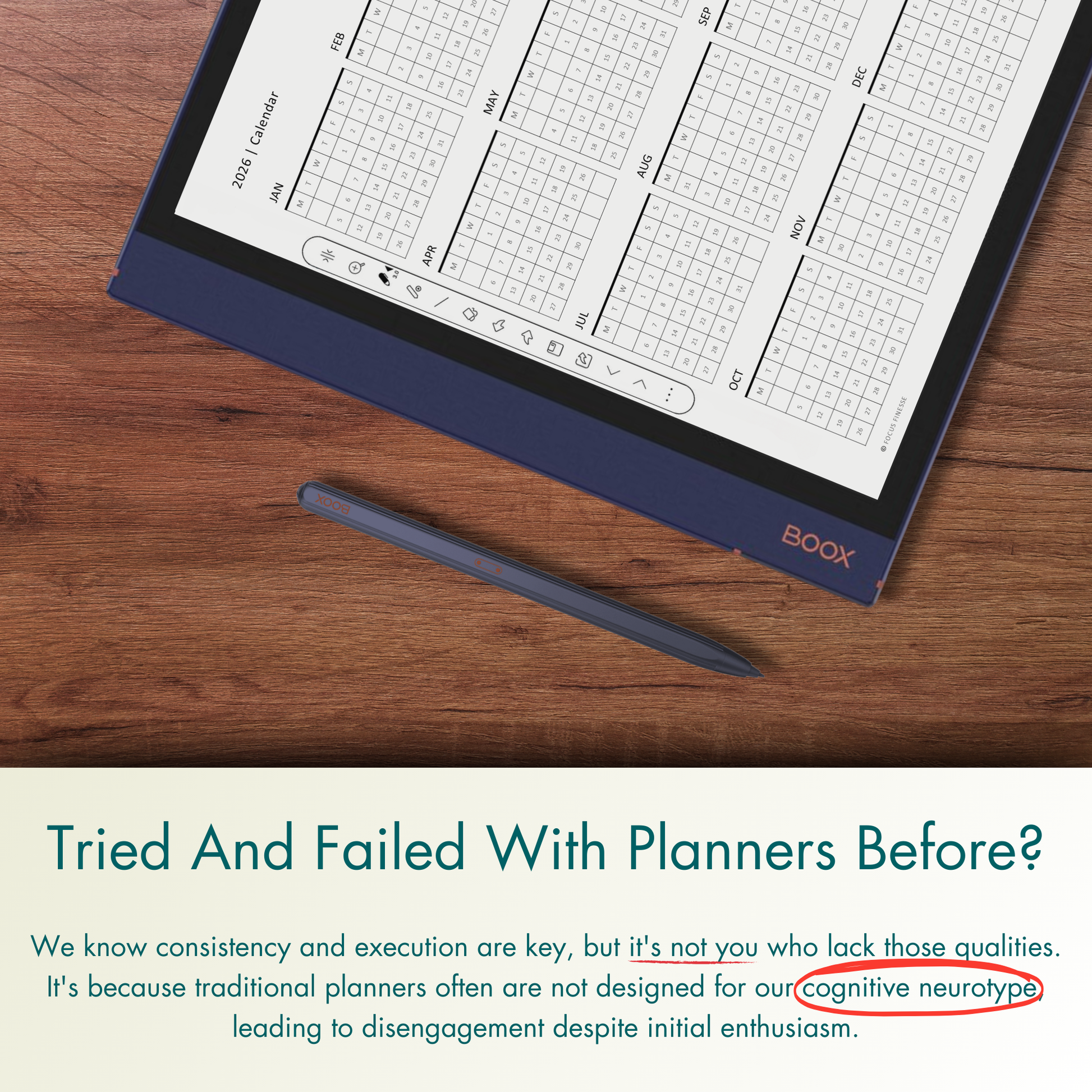 Boox Note Air template planner
Boox Note Air planner template
Onyx Boox Note Air template planner
Onyx Boox planner template
Boox digital planner
Boox planner PDF
Boox hyperlinked planner
Boox interactive planner PDF
Boox Note Air template download
Boox planner instant download
Boox planner digital download
Boox undated planner template
Boox daily planner template
Boox weekly planner template
Boox monthly planner template
Boox yearly planner template
Boox productivity planner
Boox minimalist planner