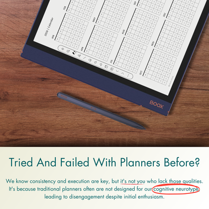 Boox Note Air template planner
Boox Note Air planner template
Onyx Boox Note Air template planner
Onyx Boox planner template
Boox digital planner
Boox planner PDF
Boox hyperlinked planner
Boox interactive planner PDF
Boox Note Air template download
Boox planner instant download
Boox planner digital download
Boox undated planner template
Boox daily planner template
Boox weekly planner template
Boox monthly planner template
Boox yearly planner template
Boox productivity planner
Boox minimalist planner