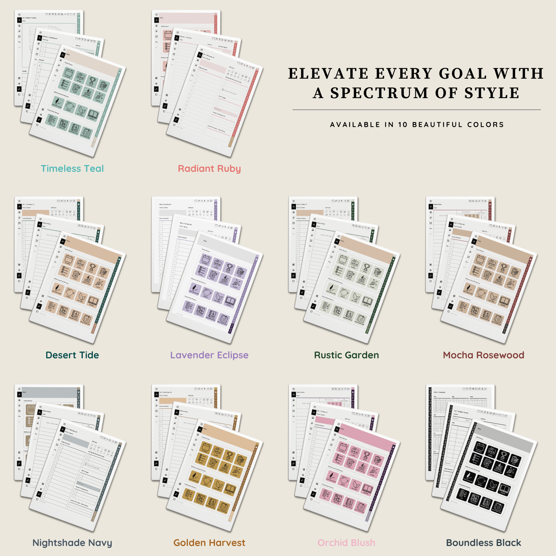 remarkable templates
remarkable paper pro
remarkable pro
remarkable planner
remarkable template
remarkable calendar
remarkable notebook
remarkable stickers
paper pro planner
paper pro notebook
remarkable journal
remarkable paper
paper pro calendar
remarkable paper pro move
remarkable templates
remarkable move
remarkable paper pro
remarkable paper pro templates
remarkable paper pro move templates
remarkable 2 templates
remarkable 2
remarkable move templates
remarkable pro move
remarkable pro
remarkable move