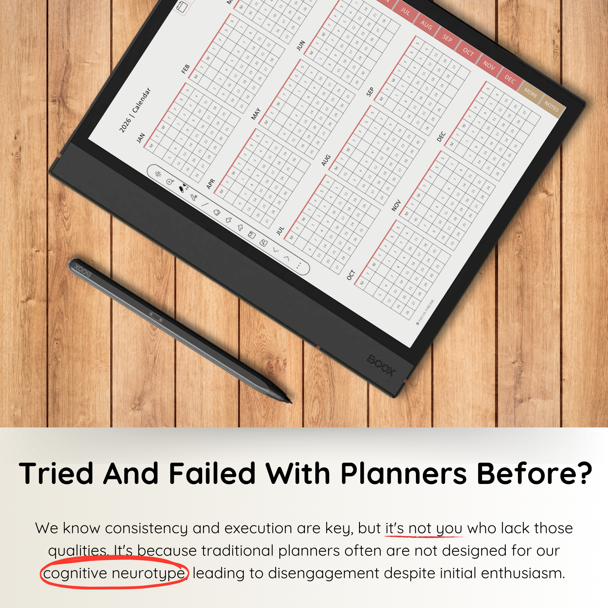 Boox Note Air5 C template planner
Boox Note Air5C planner template
Boox Note Air 5 C template
Boox Note Air4 C template planner
Boox Note Air4C planner template
Boox Note Air 4 C template
Boox Note Air3 C template planner
Boox Note Air3C planner template
Boox Note Air 3 C template
Boox Note Air C planner templates
Boox Note Air template planner
Boox Note Air planner template download
Boox Note Air planner PDF
Boox digital planner for Note Air
Boox hyperlinked planner PDF
Boox interactive planner template