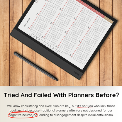 Boox Note Air5 C template planner
Boox Note Air5C planner template
Boox Note Air 5 C template
Boox Note Air4 C template planner
Boox Note Air4C planner template
Boox Note Air 4 C template
Boox Note Air3 C template planner
Boox Note Air3C planner template
Boox Note Air 3 C template
Boox Note Air C planner templates
Boox Note Air template planner
Boox Note Air planner template download
Boox Note Air planner PDF
Boox digital planner for Note Air
Boox hyperlinked planner PDF
Boox interactive planner template