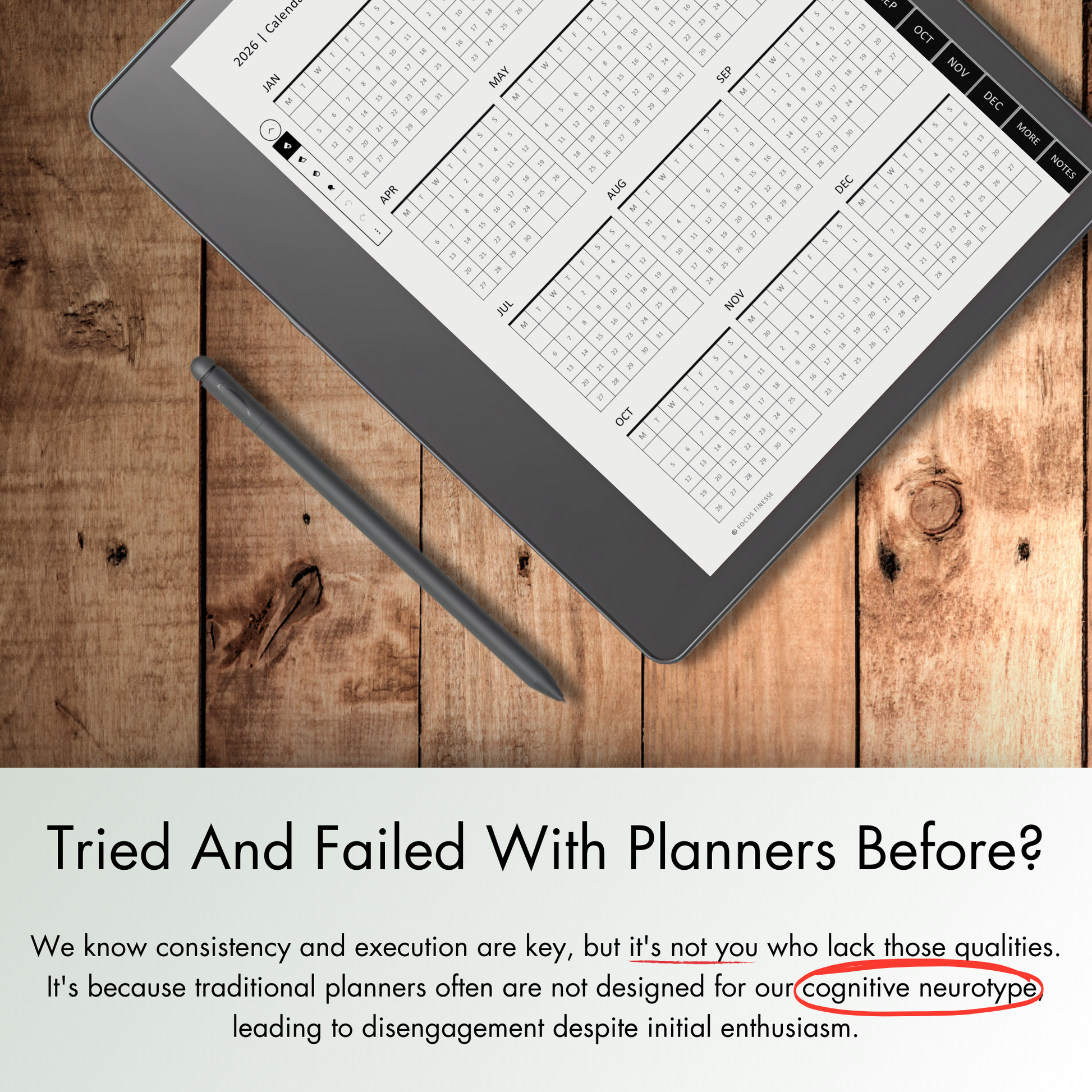 Kindle Scribe template planner
Kindle Scribe planner template
Kindle Scribe digital planner
Kindle Scribe planner PDF
Kindle Scribe hyperlinked planner
Kindle Scribe interactive planner
Kindle Scribe planner download
Kindle Scribe planner instant download
Kindle Scribe planner digital download
Kindle Scribe undated planner
Kindle Scribe daily planner
Kindle Scribe weekly planner
Kindle Scribe monthly planner
Kindle Scribe yearly planner
Kindle Scribe productivity planner
Kindle Scribe minimalist planner