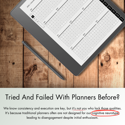 Kindle Scribe template planner
Kindle Scribe planner template
Kindle Scribe digital planner
Kindle Scribe planner PDF
Kindle Scribe hyperlinked planner
Kindle Scribe interactive planner
Kindle Scribe planner download
Kindle Scribe planner instant download
Kindle Scribe planner digital download
Kindle Scribe undated planner
Kindle Scribe daily planner
Kindle Scribe weekly planner
Kindle Scribe monthly planner
Kindle Scribe yearly planner
Kindle Scribe productivity planner
Kindle Scribe minimalist planner