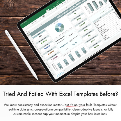 excel templates
excel spreadsheet templates
downloadable excel templates
editable excel templates
printable excel templates
excel template download
excel dashboard templates
kpi dashboard excel template
sales dashboard excel template
finance dashboard excel template
interactive excel dashboard template
management dashboard excel template
marketing dashboard excel template
performance dashboard excel template
executive dashboard excel template