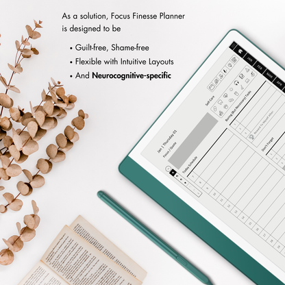 Kindle Scribe planner
Kindle Scribe templates
Kindle Scribe hyperlinked planner
Digital planner for Kindle Scribe
Best Kindle Scribe planner 2026
Kindle Scribe notebook templates
Free Kindle Scribe templates
Daily planner for Kindle Scribe PDF
Weekly planner Kindle Scribe
Monthly planner Kindle Scribe
Kindle Scribe productivity templates
Kindle Scribe journal template
Goal planner for Kindle Scribe
Project planner Kindle Scribe
Meeting notes template Kindle Scribe
Kindle Scribe budget planner