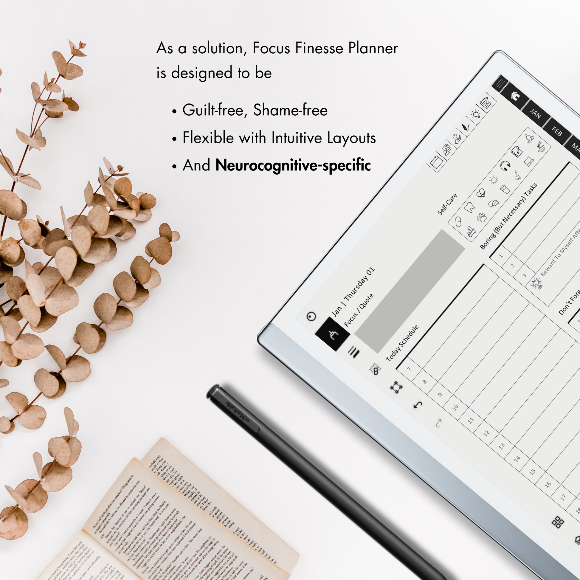 reMarkable 2 template planner
reMarkable 2 planner template
reMarkable 2 digital planner
reMarkable 2 planner PDF
reMarkable 2 hyperlinked planner
reMarkable 2 interactive planner
reMarkable 2 undated planner
reMarkable 2 daily planner
reMarkable 2 weekly planner
reMarkable 2 monthly planner
reMarkable 2 yearly planner
reMarkable 2 academic planner
reMarkable 2 student planner
reMarkable 2 productivity planner
reMarkable 2 minimalist planner
reMarkable 2 e-ink planner
reMarkable 2 templates download