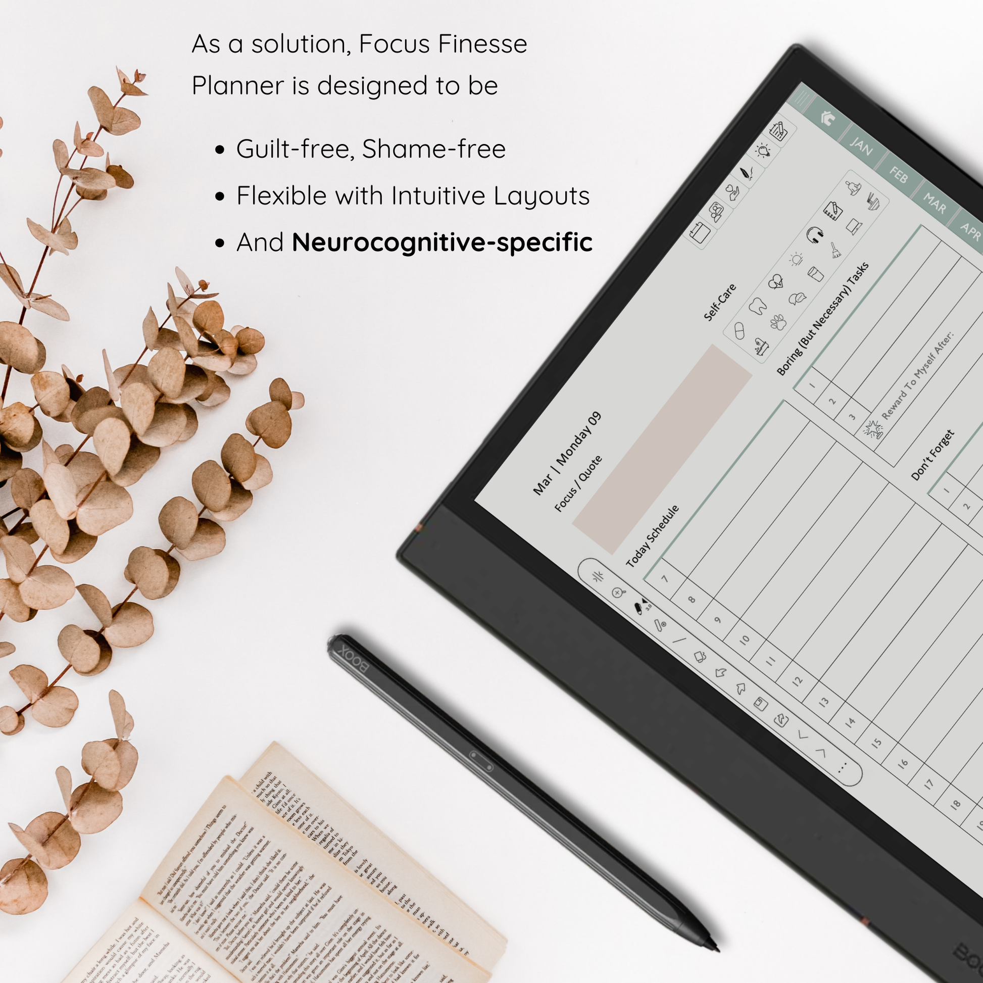 Boox Note Air5 C template planner
Boox Note Air5C planner template
Boox Note Air 5 C template
Boox Note Air4 C template planner
Boox Note Air4C planner template
Boox Note Air 4 C template
Boox Note Air3 C template planner
Boox Note Air3C planner template
Boox Note Air 3 C template
Boox Note Air C planner templates
Boox Note Air template planner
Boox Note Air planner template download
Boox Note Air planner PDF
Boox digital planner for Note Air
Boox hyperlinked planner PDF
Boox interactive planner template